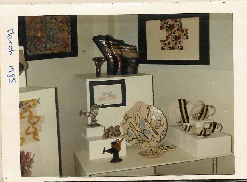 Breaking the Mould London 1986 02.jpg